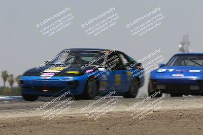 media/Jun-21-2025-Nasa (Sat) [[56b2c04f0e]]/Race Group A/Race/